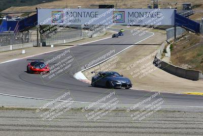media/May-18-2025-Speed Ventures (Sun) [[b6e29aef7d]]/Orange/Session 2 (Turn 5)/